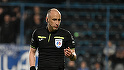 Flueran şi Cojocaru vor arbitra meciurile de vineri, din play-out