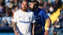 Fotbalistul echipei retrogradate din Superliga nu a mai rezistat! „Merg liniştit acasă! Noi jucătorii nu ştim nimic”