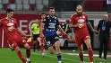 S-a dat verdictul pentru lupta la retrogradare din Superliga. „Poate să pice direct!” | EXCLUSIV VIDEO