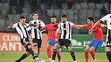 VIDEO | „U” Cluj - FCSB, ASTĂZI, de la 20:30, în direct pe Prima Sport 1 şi PrimaPlay.ro! „Roş-albaştri” sunt deja campioni