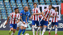 VIDEO | Oţelul - Farul 0-0! Dur-Bozoancă şi-a salvat echipa pe final