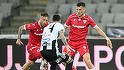 VIDEO | Dinamo - ”U” Cluj, în direct la Prima Sport 1! A început meciul