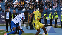 VIDEO | Poli Iaşi - Petrolul, în direct la Prima Sport 2 şi pe PrimaPlay.ro! Gol superb marcat de Keita