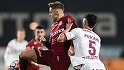 VIDEO | Rapid - CFR Cluj, ASTĂZI, de la 20:30, în direct pe Prima Sport 1 şi PirmaPlay.ro. Giuleştenii, obligaţi să câştige pentru a păstra şanse la cupele europene