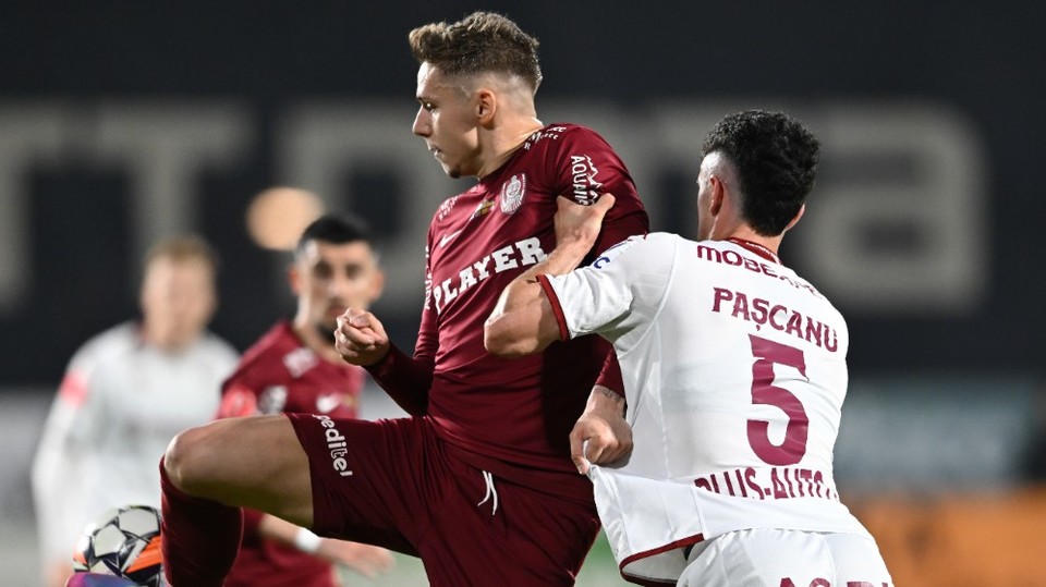 //i0.1616.ro/media/581/3142/38109/22036105/1/fc-cfr-1907-cluj-fc-rapid-1923-bucuresti-superliga-superbet-play-off-14-04-2025.jpg