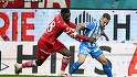 VIDEO | Universitatea Craiova - Dinamo, ASTĂZI, de la 21:00, în direct pe Prima Sport 1 şi PrimaPlay.ro! Sezonul se încheie cu un derby fără miză prea mare