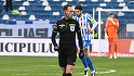 Găman şi Feşnic arbitrează ultimele meciuri ale sezonului de Superligă