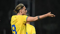 Atanas Trică a fost prezentat la o echipă din play-off-ul Superligii