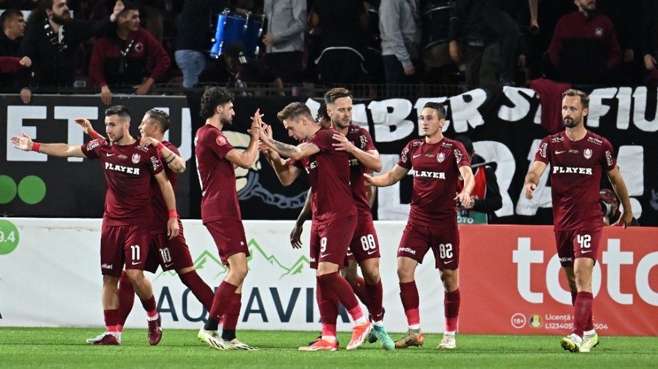//i0.1616.ro/media/581/3142/38109/22053756/1/cfr-cluj-fcsb-play-off-superliga-superbet-15-09-2024.jpg