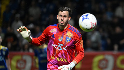 OFICIAL | Stefan Krell a schimbat echipa
