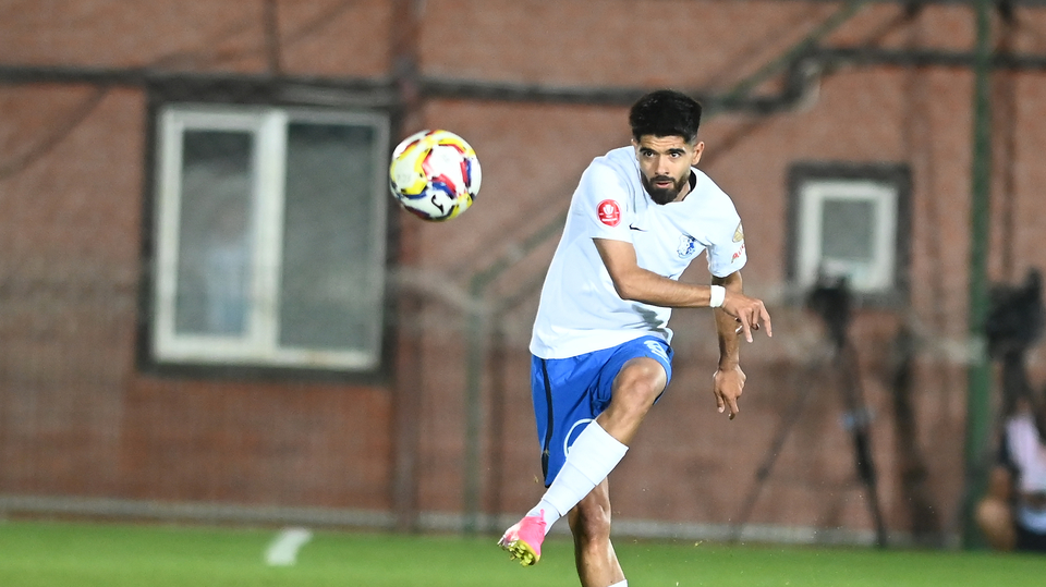 //i0.1616.ro/media/581/3142/38109/22057882/1/fc-voluntari-farul-constanta-cupa-romaniei-betano-26-09-2023.jpg