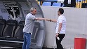 E gata! A revenit în Superliga şi a deja a fost prezentat oficial: „Bine ai venit, Mister!”
