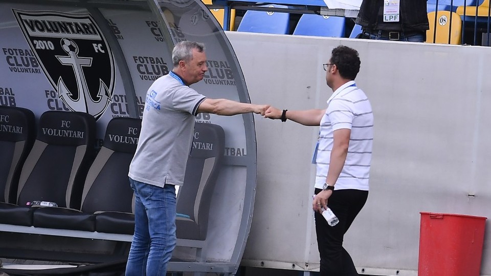 //i0.1616.ro/media/581/3142/38109/22067496/3/fc-voluntari-csm-politehnica-iasi-play-out-liga-1-casa-pariurilor-21-06-2020.jpg