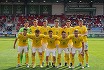 Dinamo, „U” Cluj şi Petrolul se bat pentru semnătura fostului jucător de la FCSB! Cât trebuie să plătească cluburile din Superliga pentru transfer