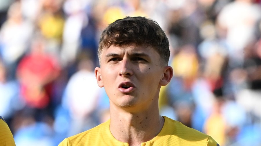 Surpriză! La ce echipă ar putea juca Cătălin Vulturar