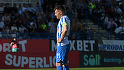 Mihai Bordeianu a plecat de la Poli Iaşi! Mijlocaşul a fost prezentat de o formaţie din Superliga