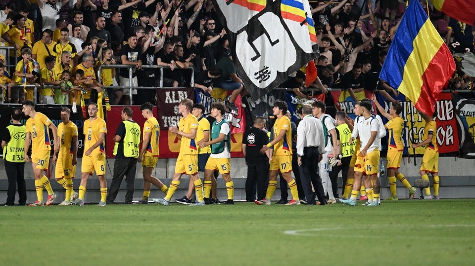 //i0.1616.ro/media/581/3142/38109/22081377/1/olanda-u19-romania-u19-uefa-euro-u19-20-06-2025.jpg