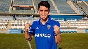 Un jucător de la Inter Club d'Escaldes a semnat cu o echipă din Superliga