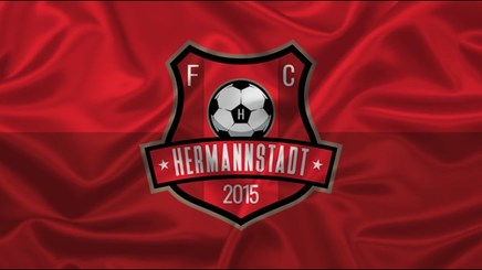Hermannstadt, ofensivă pe piaţă transferurilor! Uriaşul crescut de dubla câştigătoare de Champions League a fost adus la Sibiu 

