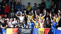 Cel mai scump abonament din Superliga e la Unirea Slobozia! Preţul surprinzător pentru un loc în zona VIP