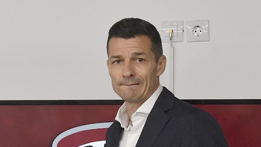 LIVE VIDEO | FC Argeş - Rapid, de la 21:30, pe PrimaSport 1 şi online pe platforma PrimaPlay.ro. Costel Gâlcă debutează la Rapid în Superligă
