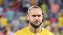 Se conturează o surpriză de proporţii! George Puşcaş ar putea ajunge în Superliga