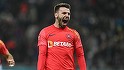 Lovitură în fotbalul românesc! Andrei Cordea a semnat în Superliga, dar nu cu FCSB. ”Mă bucur foarte mult că am reuşit să-l conving”