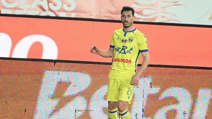 Transfer neaşteptat! Ricardinho este foarte aproape să semneze cu o forţă din Superliga