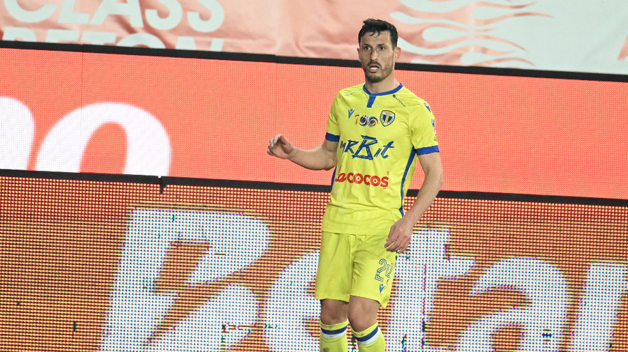 Transfer neaşteptat! Ricardinho este foarte aproape să semneze cu o forţă din Superliga