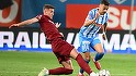 LIVE VIDEO | CFR Cluj – U. Craiova, ora 21:30, în direct pe Prima Sport 1 şi PrimaPlay.ro! Duel după partidele europene