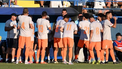 A analizat jocul lui Metaloglobus şi a numit veriga slabă: „Sunt naivi!” | VIDEO EXCLUSIV