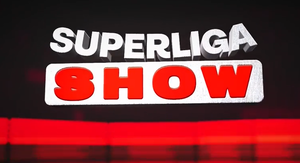 Analiză completă a etapei a 4-a, în această seară, la SuperLiga Show