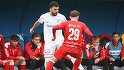LIVE VIDEO | UTA – Farul, ora 18:30, în direct pe Prima Sport 1 şi PrimaPlay.ro! Duel între revelaţiile începutului de sezon