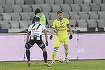 LIVE VIDEO | ”U” Cluj – Petrolul, ora 21:30, în direct pe Prima Sport 1 şi PrimaPlay.ro! 