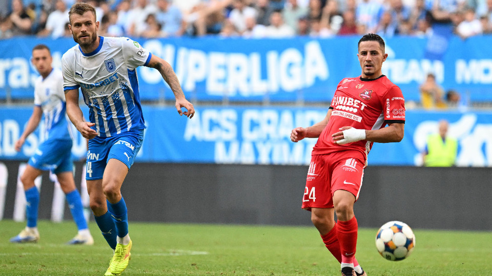 //i0.1616.ro/media/581/3142/38109/22126207/2/universitatea-craiova-fc-hermannstadt-superliga-superbet-10-08-2025.jpg