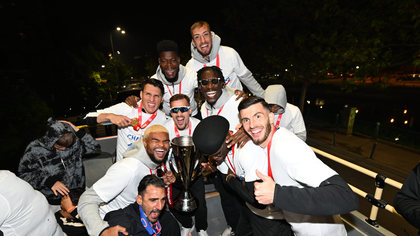 A vrut să îl transfere, dar acum a trecut la un val de critici: „S-a ascuns şi văd că nu l-a mai găsit nimeni. A fost un necunoscut, un fotbalist slab”