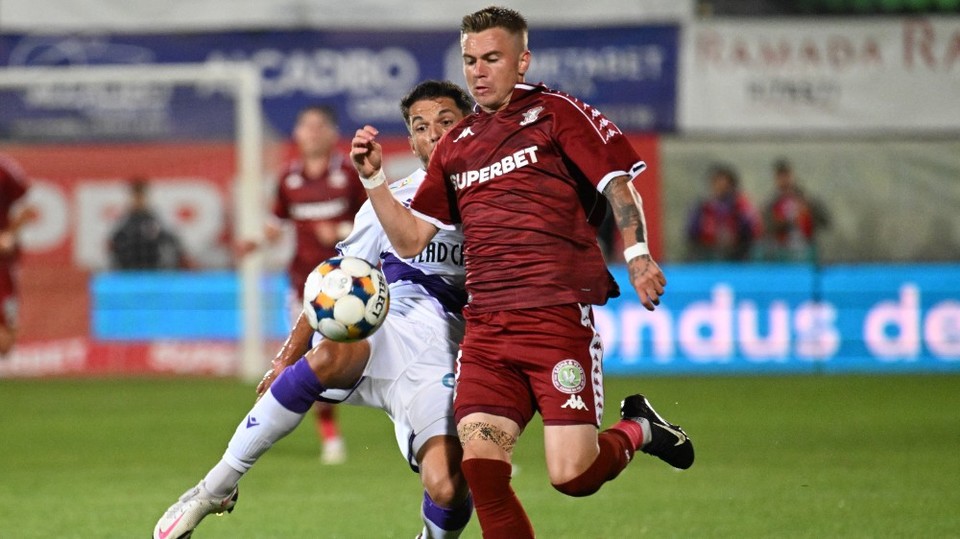 //i0.1616.ro/media/581/3142/38109/22127918/1/fc-arges-rapid-bucuresti-superiga-superbet-11-07-2025.jpg