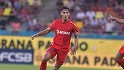 Marco Dulca, revenire de senzaţie în Superliga? Fostul mijlocaş de la FCSB s-a despărţit de NK Celje: „Vrem să găsim cea mai bună echipă pentru el”