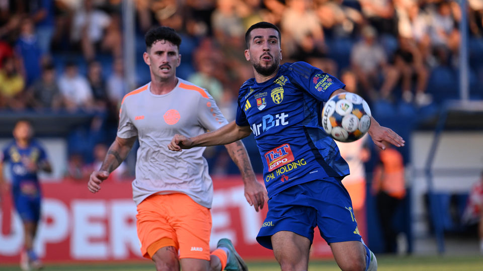 //i0.1616.ro/media/581/3142/38109/22130467/2/unirea-slobozia-metaloglobus-bucuresti-superliga-superbet-15-08-2025.jpg