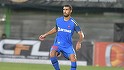 Rachid Bouhenna negociază revenirea în Superliga! Fundaşul dat afară de Gigi Becali de la FCSB este liber de contract: „Sunt în discuţii”