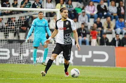 În ce punct au ajuns negocierile dintre Dinamo şi Ribeiro? Andrei Nicolescu oferă ultimele detalii