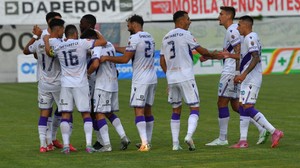 LIVE VIDEO | FC Argeş – Oţelul Galaţi, ora 19:00, în direct pe Prima Sport 1 şi PrimaPlay.ro! 