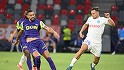 LPF a anunţat programul etapei a opta din SuperLiga României! Când va avea loc derby-ul CFR Cluj – FCSB