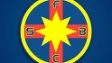 E gata! Lovitura momentului la FCSB a fost anunţată oficial