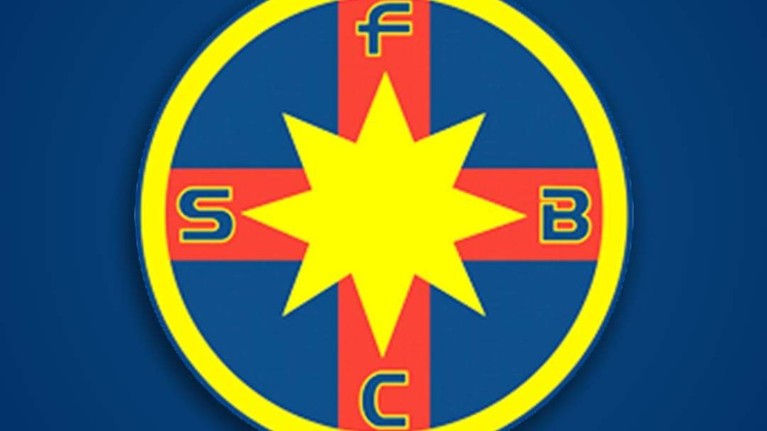 E gata! Lovitura momentului la FCSB a fost anunţată oficial