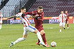 LIVE VIDEO | Oţelul Galaţi – CFR Cluj, ora 16:15, în direct pe Prima Sport 1 şi PrimaPlay.ro! Ardelenii vin după ruşinea din Conference League