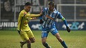 LIVE VIDEO | Universitatea Craiova – Petrolul Ploieşti, ora 18:30, în direct pe Prima Sport 1 şi PrimaPlay.ro! Oltenii vor să păstreze avansul în fruntea clasamentului 