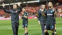 LIVE VIDEO | FCSB – FC Argeş, ora 21:30, în direct pe Prima Sport 1 şi PrimaPlay.ro! Campioana României, fără victorie de patru etape 