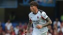 Lovitură spectaculoasă! Andrei Coubiş va juca în SuperLiga