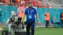 Florin Drăgan, fostul antrenor de la FCU Craiova, a semnat cu un club din Superliga